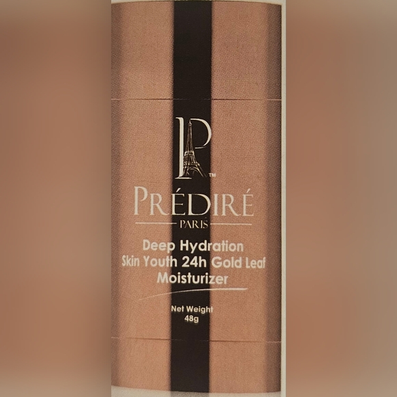 Predire Skin Youth Collection - Ultra Luxury Skincare‎ Set - Picture 11 of 16